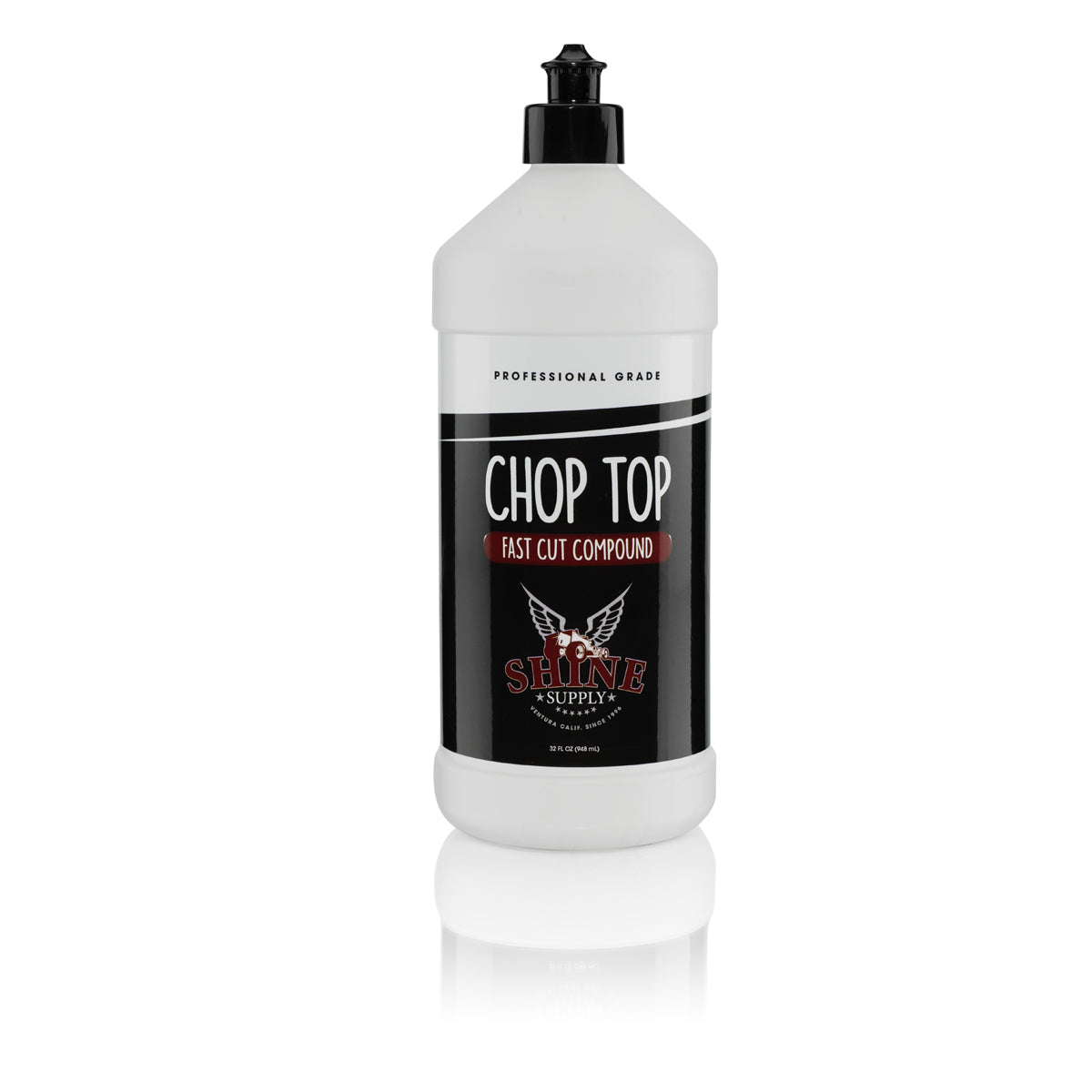 CHOP TOP 32OZ