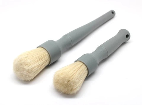 DETAIL FACTORY DETAILING BRUSH SET
