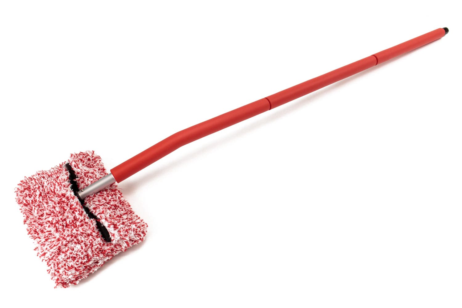 Autofiber Mitt on a Stick PRO+