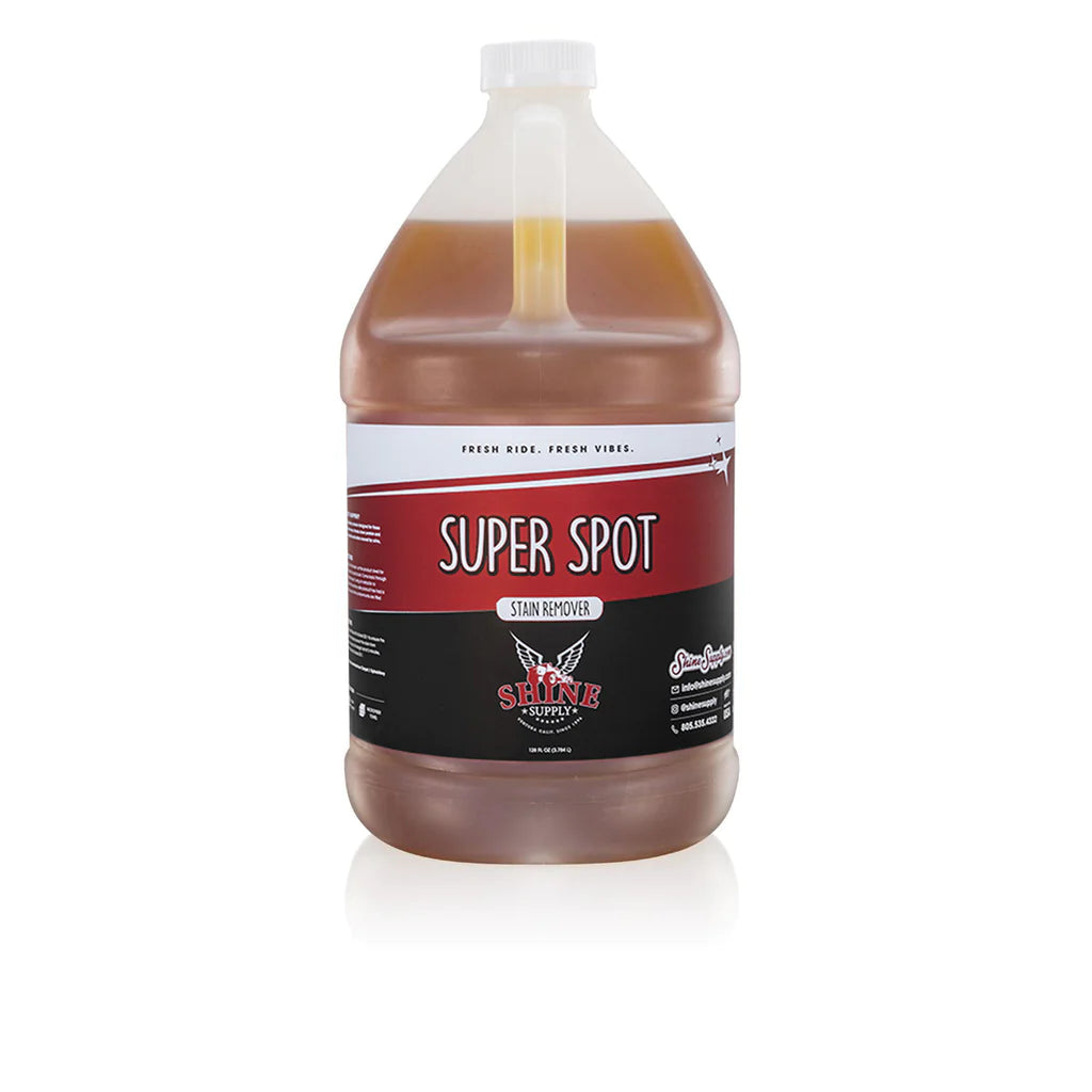 SUPER SPOT GALLON