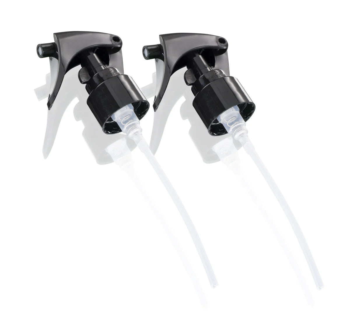 BEADLOCK SPRAYER (2 PACK)