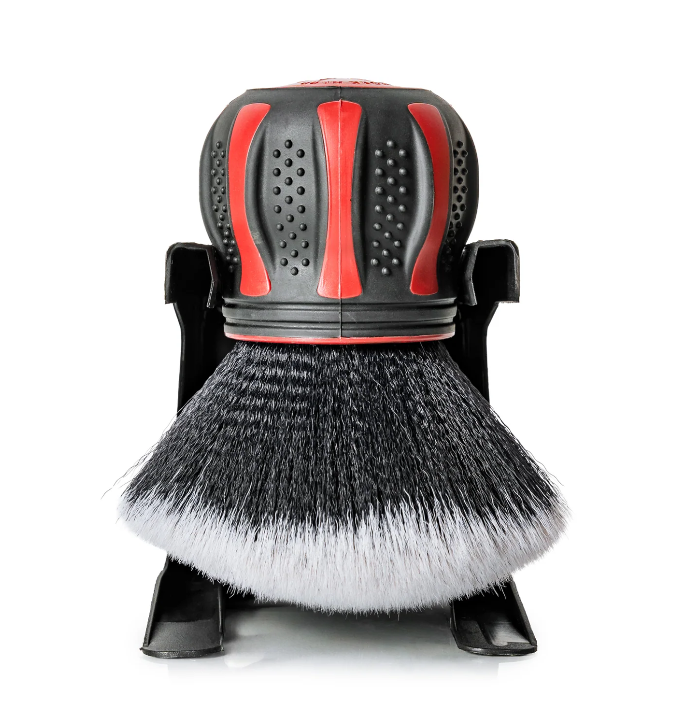 The Palm Pro - Palm Brush