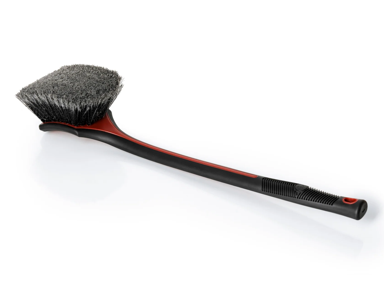 The Reacher - Fender Well Brush