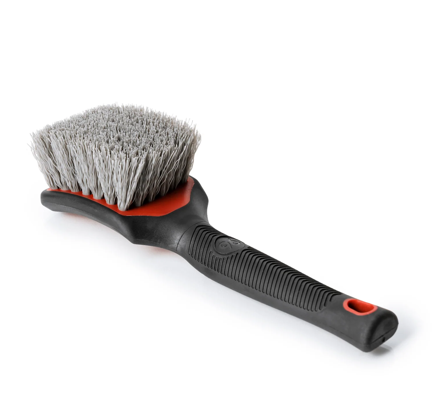 The Tire Tamer - Tire Brush
